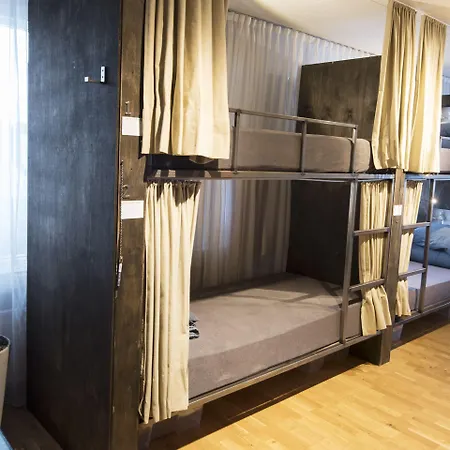 B14 Hostel-3