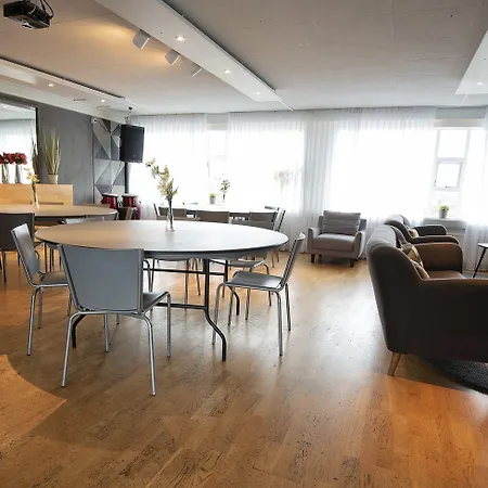 B14 Hostel-3